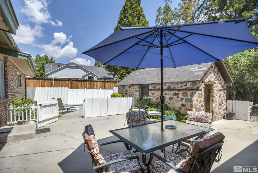 3430 Gwynelle, Sparks, Nevada 89431, 4 Bedrooms Bedrooms, ,3 BathroomsBathrooms,Residential,Residential,Gwynelle,250006229