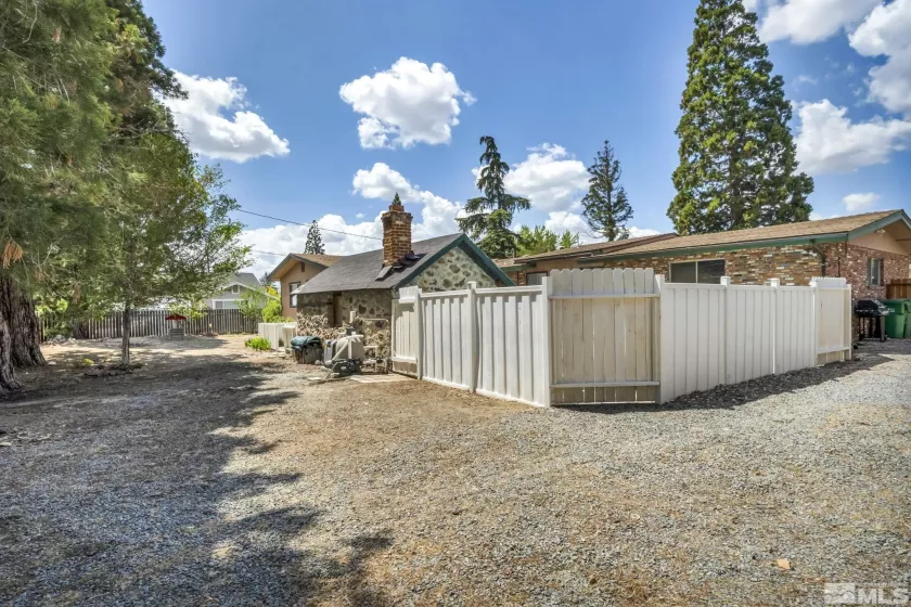 3430 Gwynelle, Sparks, Nevada 89431, 4 Bedrooms Bedrooms, ,3 BathroomsBathrooms,Residential,Residential,Gwynelle,250006229