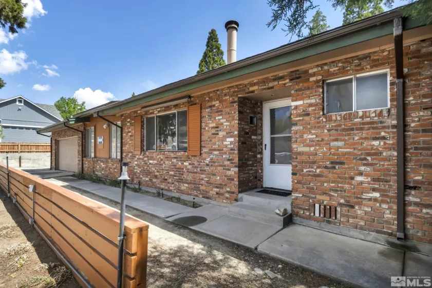 3430 Gwynelle, Sparks, Nevada 89431, 4 Bedrooms Bedrooms, ,3 BathroomsBathrooms,Residential,Residential,Gwynelle,250006229