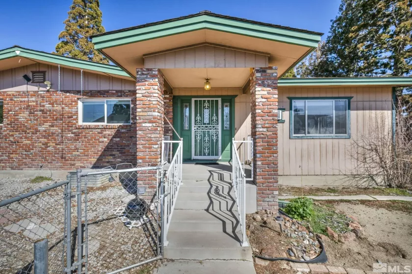 3430 Gwynelle, Sparks, Nevada 89431, 4 Bedrooms Bedrooms, ,3 BathroomsBathrooms,Residential,Residential,Gwynelle,250006229