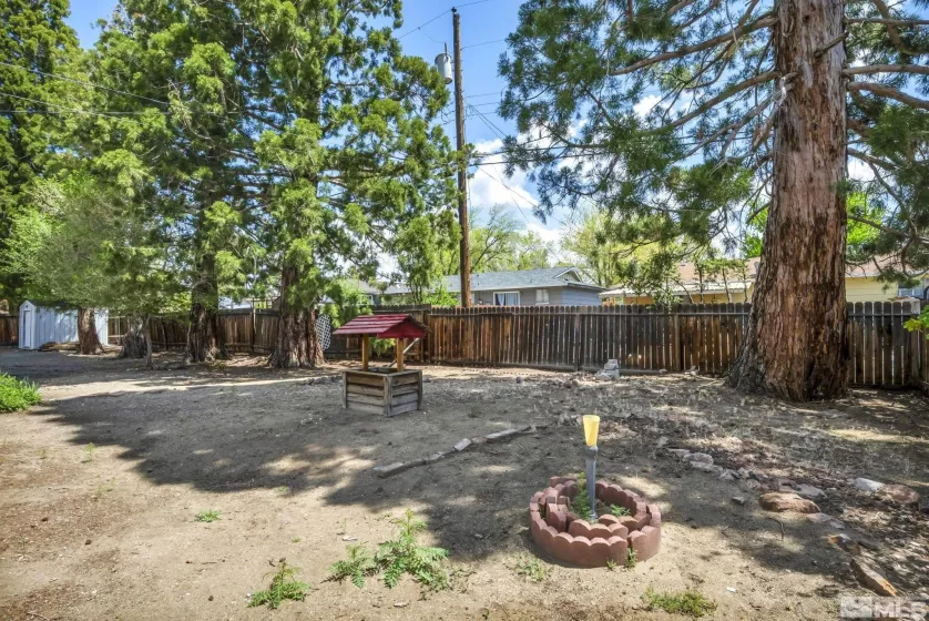 3430 Gwynelle, Sparks, Nevada 89431, 4 Bedrooms Bedrooms, ,3 BathroomsBathrooms,Residential,Residential,Gwynelle,250006229
