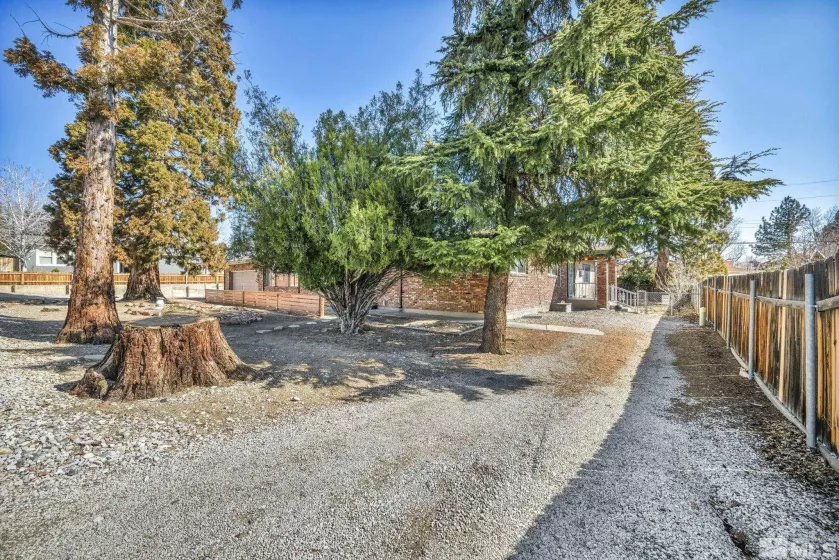 3430 Gwynelle, Sparks, Nevada 89431, 4 Bedrooms Bedrooms, ,3 BathroomsBathrooms,Residential,Residential,Gwynelle,250006229