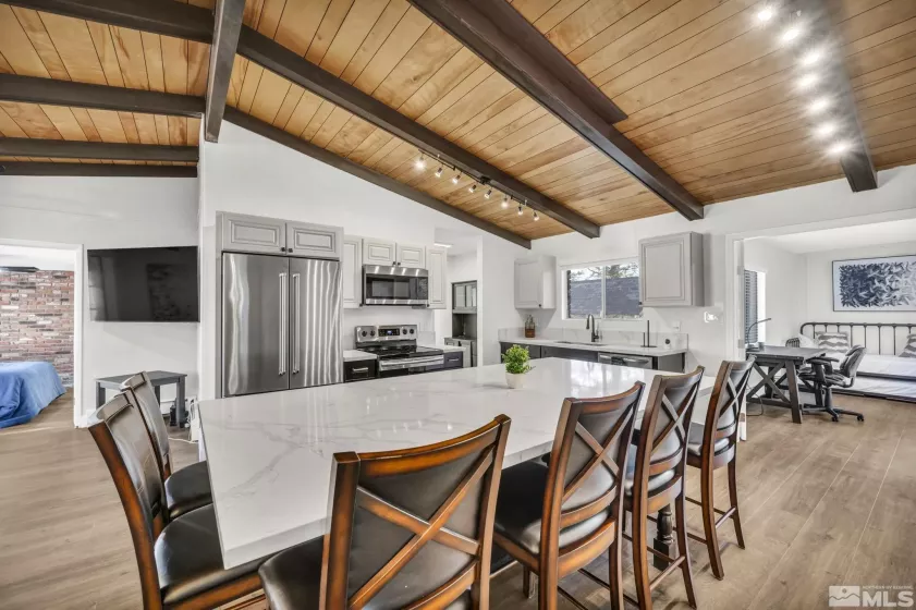 3430 Gwynelle, Sparks, Nevada 89431, 4 Bedrooms Bedrooms, ,3 BathroomsBathrooms,Residential,Residential,Gwynelle,250006229