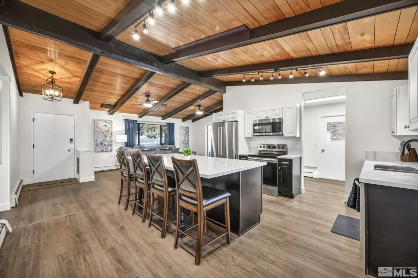 3430 Gwynelle, Sparks, Nevada 89431, 4 Bedrooms Bedrooms, ,3 BathroomsBathrooms,Residential,Residential,Gwynelle,250006229