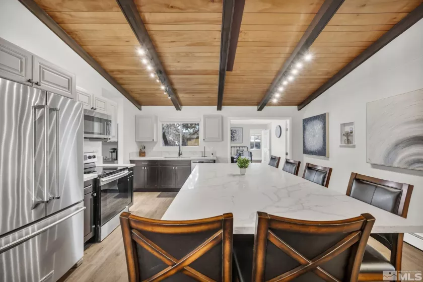 3430 Gwynelle, Sparks, Nevada 89431, 4 Bedrooms Bedrooms, ,3 BathroomsBathrooms,Residential,Residential,Gwynelle,250006229