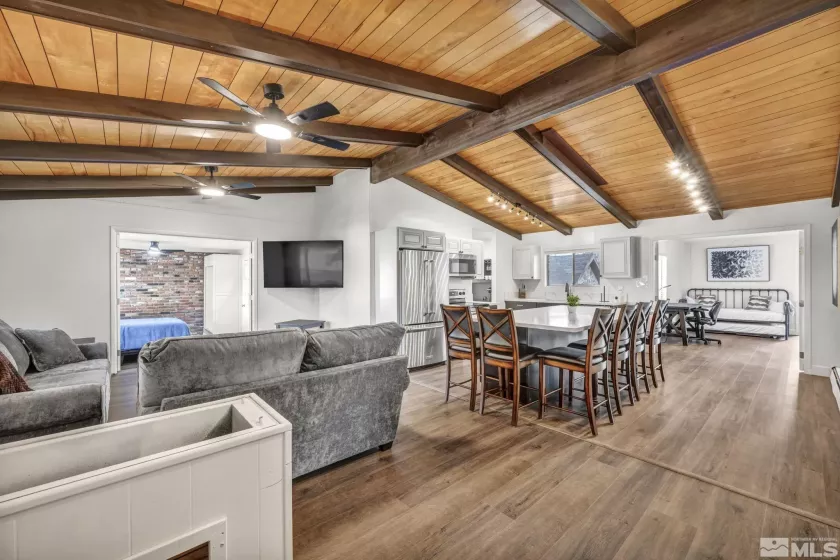 3430 Gwynelle, Sparks, Nevada 89431, 4 Bedrooms Bedrooms, ,3 BathroomsBathrooms,Residential,Residential,Gwynelle,250006229