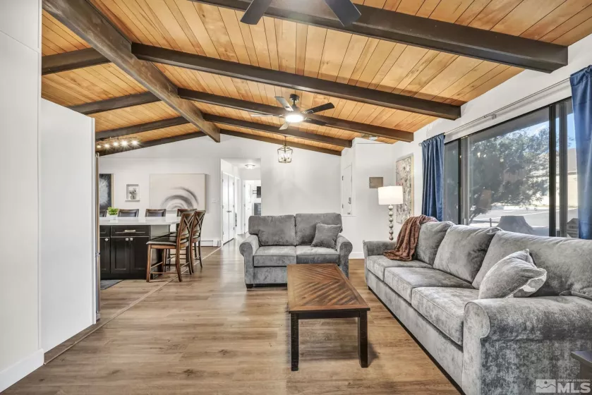 3430 Gwynelle, Sparks, Nevada 89431, 4 Bedrooms Bedrooms, ,3 BathroomsBathrooms,Residential,Residential,Gwynelle,250006229