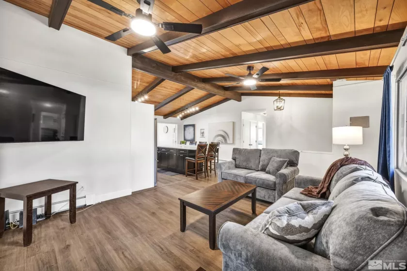 3430 Gwynelle, Sparks, Nevada 89431, 4 Bedrooms Bedrooms, ,3 BathroomsBathrooms,Residential,Residential,Gwynelle,250006229