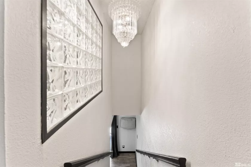 124 Smithridge, Reno, Nevada 89502, 2 Bedrooms Bedrooms, ,2 BathroomsBathrooms,Residential,Residential,Smithridge,250006231