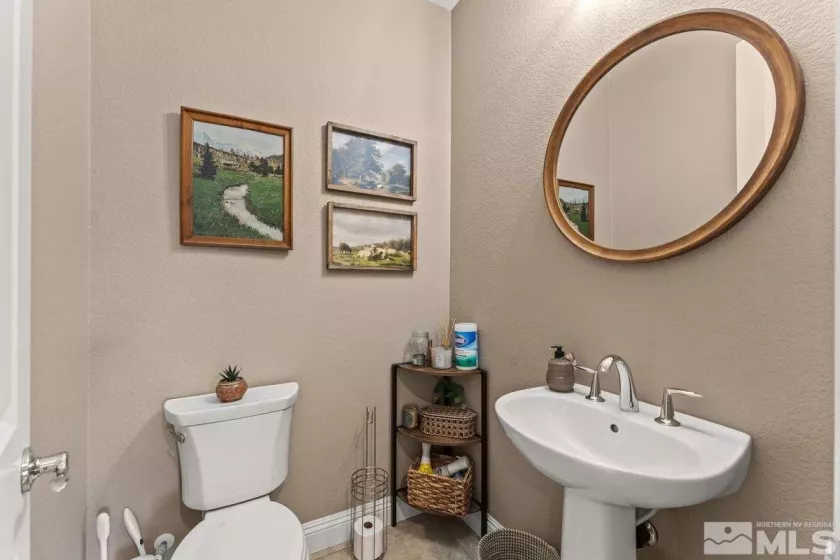 2144 Butte Creek, Sparks, Nevada 89436, 5 Bedrooms Bedrooms, ,4 BathroomsBathrooms,Residential,Residential,Butte Creek,250006232