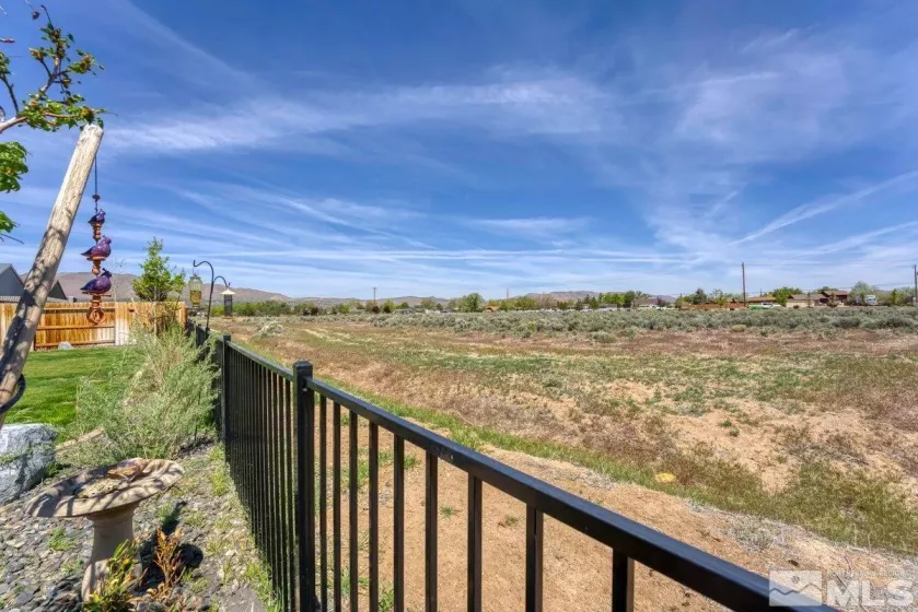 2144 Butte Creek, Sparks, Nevada 89436, 5 Bedrooms Bedrooms, ,4 BathroomsBathrooms,Residential,Residential,Butte Creek,250006232
