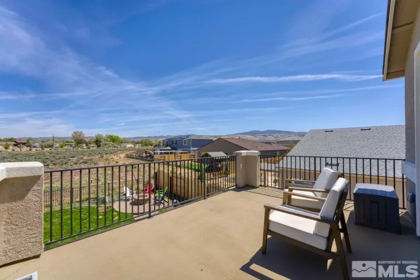2144 Butte Creek, Sparks, Nevada 89436, 5 Bedrooms Bedrooms, ,4 BathroomsBathrooms,Residential,Residential,Butte Creek,250006232