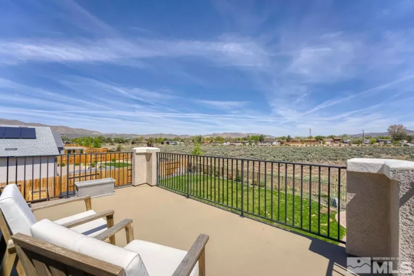 2144 Butte Creek, Sparks, Nevada 89436, 5 Bedrooms Bedrooms, ,4 BathroomsBathrooms,Residential,Residential,Butte Creek,250006232