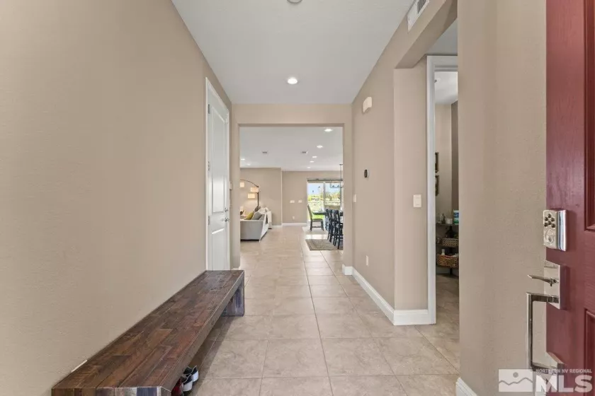 2144 Butte Creek, Sparks, Nevada 89436, 5 Bedrooms Bedrooms, ,4 BathroomsBathrooms,Residential,Residential,Butte Creek,250006232