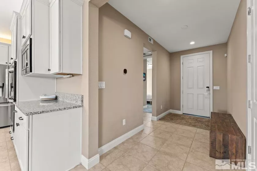 2144 Butte Creek, Sparks, Nevada 89436, 5 Bedrooms Bedrooms, ,4 BathroomsBathrooms,Residential,Residential,Butte Creek,250006232