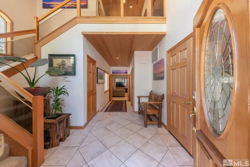967 Jennifer, Incline Village, Nevada 89451, 4 Bedrooms Bedrooms, ,4 BathroomsBathrooms,Residential,Residential,Jennifer,250006233