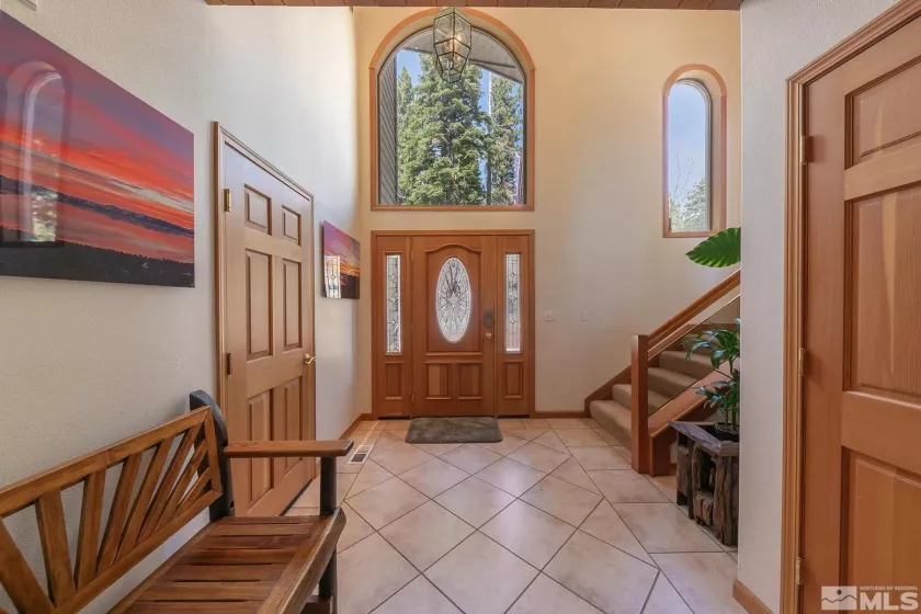 967 Jennifer, Incline Village, Nevada 89451, 4 Bedrooms Bedrooms, ,4 BathroomsBathrooms,Residential,Residential,Jennifer,250006233