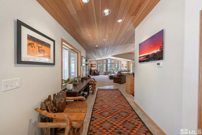 967 Jennifer, Incline Village, Nevada 89451, 4 Bedrooms Bedrooms, ,4 BathroomsBathrooms,Residential,Residential,Jennifer,250006233