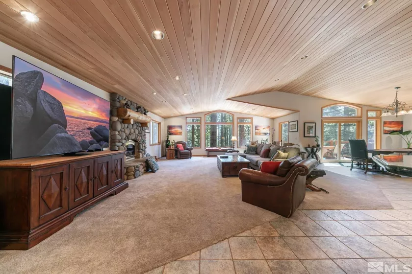 967 Jennifer, Incline Village, Nevada 89451, 4 Bedrooms Bedrooms, ,4 BathroomsBathrooms,Residential,Residential,Jennifer,250006233