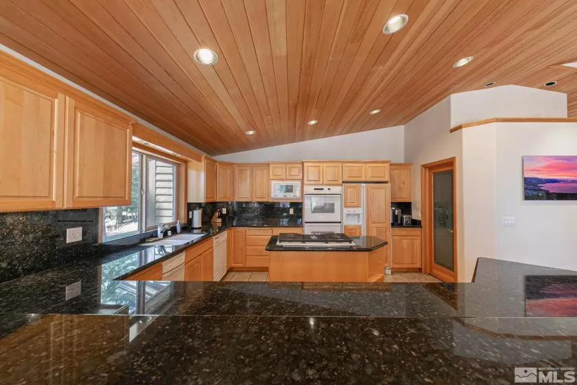 967 Jennifer, Incline Village, Nevada 89451, 4 Bedrooms Bedrooms, ,4 BathroomsBathrooms,Residential,Residential,Jennifer,250006233