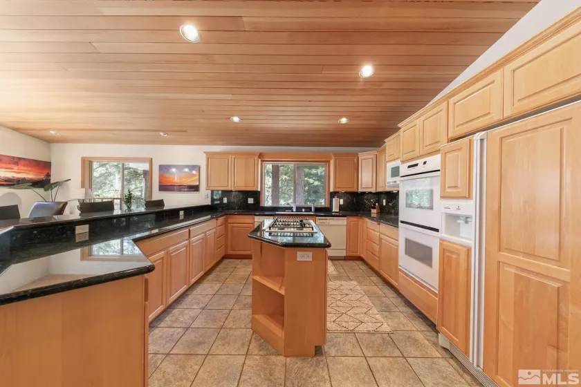 967 Jennifer, Incline Village, Nevada 89451, 4 Bedrooms Bedrooms, ,4 BathroomsBathrooms,Residential,Residential,Jennifer,250006233