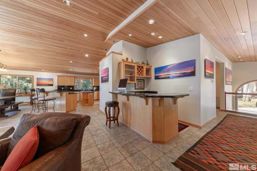 967 Jennifer, Incline Village, Nevada 89451, 4 Bedrooms Bedrooms, ,4 BathroomsBathrooms,Residential,Residential,Jennifer,250006233