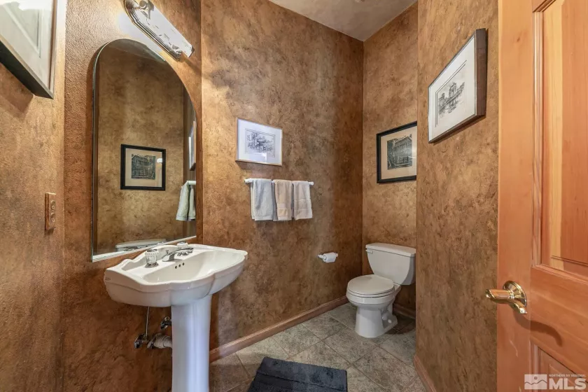 967 Jennifer, Incline Village, Nevada 89451, 4 Bedrooms Bedrooms, ,4 BathroomsBathrooms,Residential,Residential,Jennifer,250006233