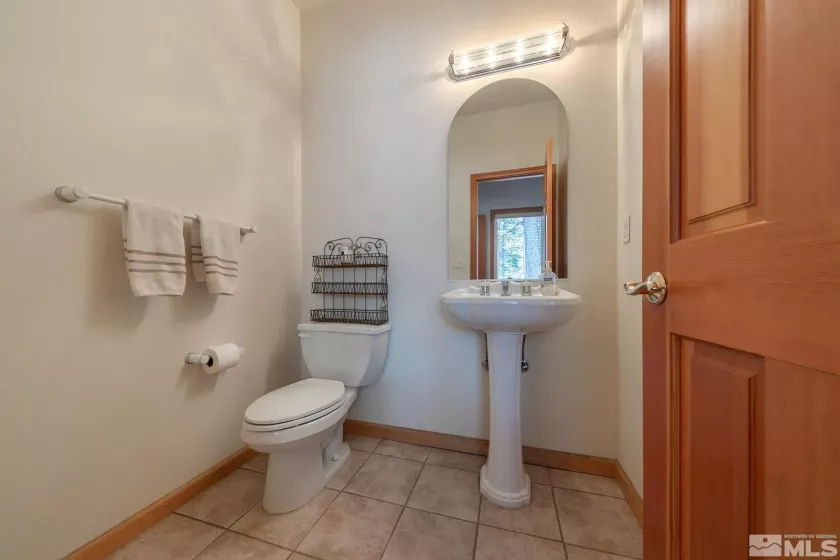 967 Jennifer, Incline Village, Nevada 89451, 4 Bedrooms Bedrooms, ,4 BathroomsBathrooms,Residential,Residential,Jennifer,250006233
