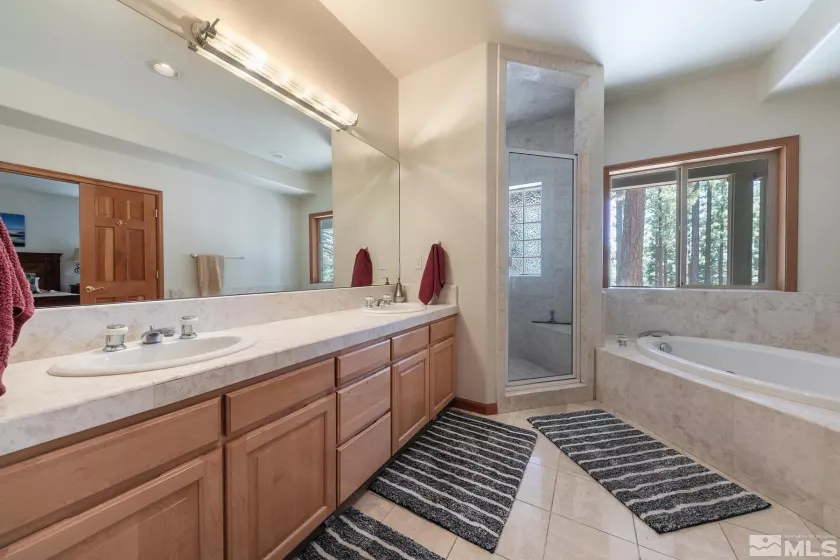 967 Jennifer, Incline Village, Nevada 89451, 4 Bedrooms Bedrooms, ,4 BathroomsBathrooms,Residential,Residential,Jennifer,250006233