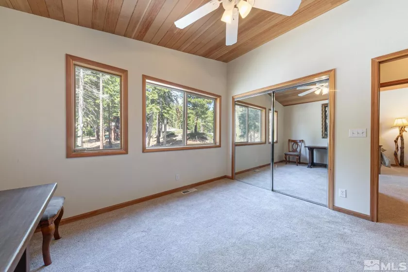 967 Jennifer, Incline Village, Nevada 89451, 4 Bedrooms Bedrooms, ,4 BathroomsBathrooms,Residential,Residential,Jennifer,250006233