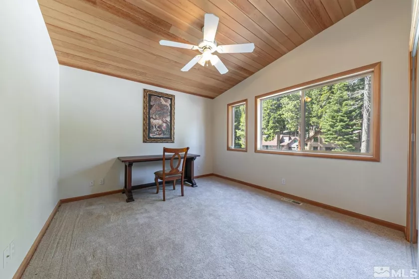 967 Jennifer, Incline Village, Nevada 89451, 4 Bedrooms Bedrooms, ,4 BathroomsBathrooms,Residential,Residential,Jennifer,250006233