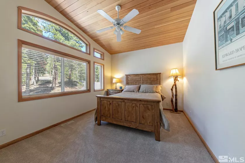 967 Jennifer, Incline Village, Nevada 89451, 4 Bedrooms Bedrooms, ,4 BathroomsBathrooms,Residential,Residential,Jennifer,250006233