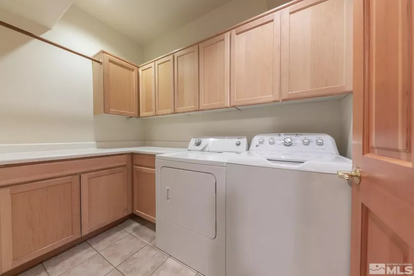 967 Jennifer, Incline Village, Nevada 89451, 4 Bedrooms Bedrooms, ,4 BathroomsBathrooms,Residential,Residential,Jennifer,250006233
