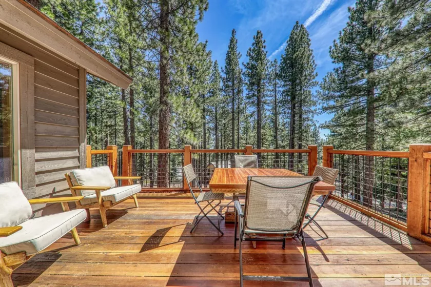 967 Jennifer, Incline Village, Nevada 89451, 4 Bedrooms Bedrooms, ,4 BathroomsBathrooms,Residential,Residential,Jennifer,250006233