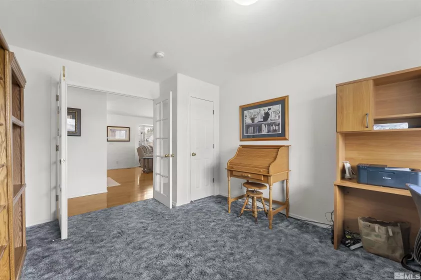 1018 Ringneck, Sparks, Nevada 89441, 3 Bedrooms Bedrooms, ,2 BathroomsBathrooms,Residential,Residential,Ringneck,250004120