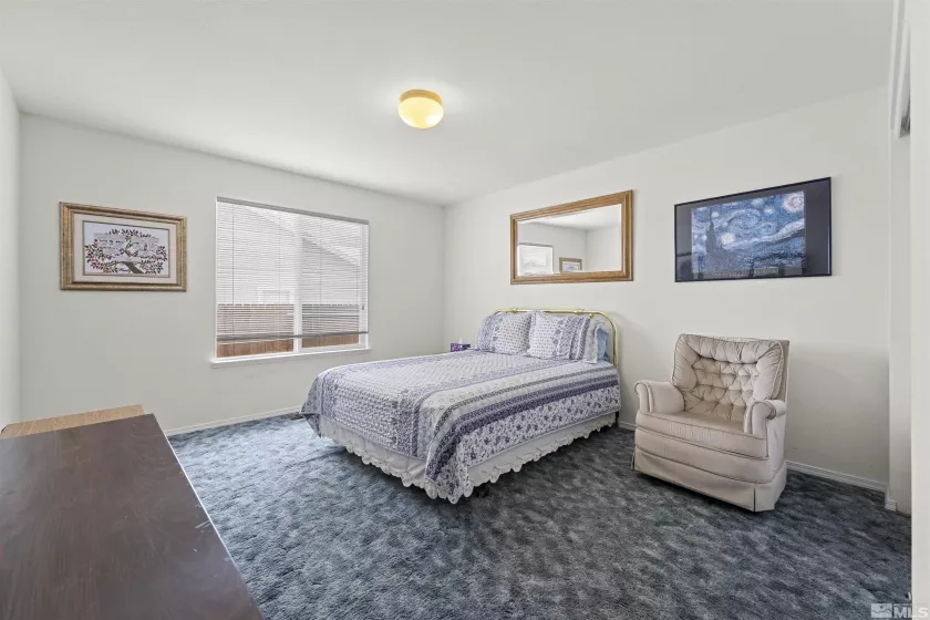 1018 Ringneck, Sparks, Nevada 89441, 3 Bedrooms Bedrooms, ,2 BathroomsBathrooms,Residential,Residential,Ringneck,250004120