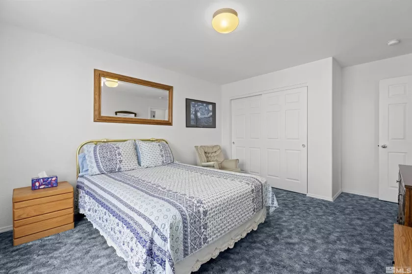 1018 Ringneck, Sparks, Nevada 89441, 3 Bedrooms Bedrooms, ,2 BathroomsBathrooms,Residential,Residential,Ringneck,250004120