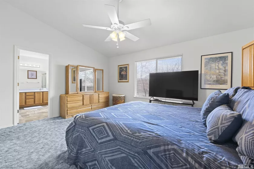1018 Ringneck, Sparks, Nevada 89441, 3 Bedrooms Bedrooms, ,2 BathroomsBathrooms,Residential,Residential,Ringneck,250004120