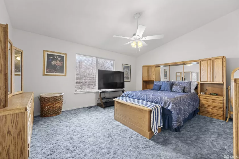 1018 Ringneck, Sparks, Nevada 89441, 3 Bedrooms Bedrooms, ,2 BathroomsBathrooms,Residential,Residential,Ringneck,250004120