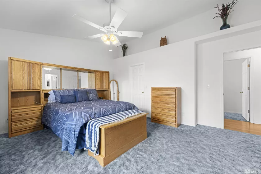 1018 Ringneck, Sparks, Nevada 89441, 3 Bedrooms Bedrooms, ,2 BathroomsBathrooms,Residential,Residential,Ringneck,250004120