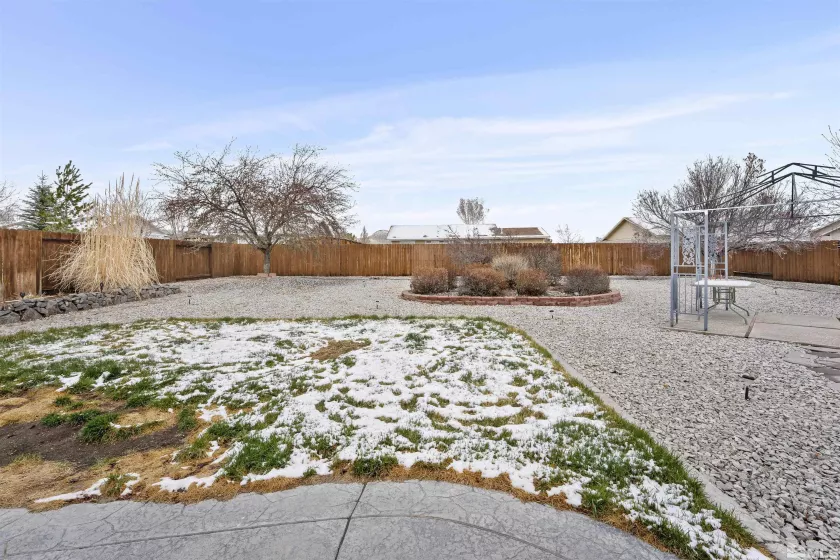 1018 Ringneck, Sparks, Nevada 89441, 3 Bedrooms Bedrooms, ,2 BathroomsBathrooms,Residential,Residential,Ringneck,250004120