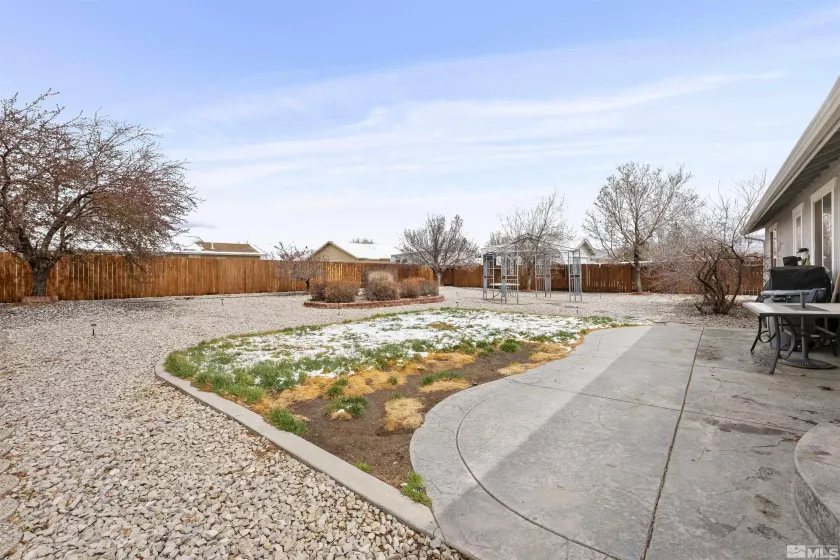 1018 Ringneck, Sparks, Nevada 89441, 3 Bedrooms Bedrooms, ,2 BathroomsBathrooms,Residential,Residential,Ringneck,250004120