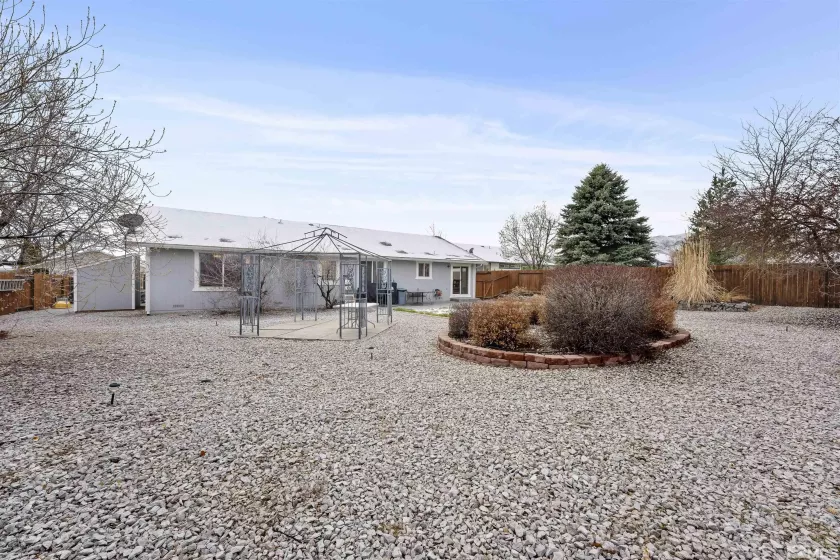 1018 Ringneck, Sparks, Nevada 89441, 3 Bedrooms Bedrooms, ,2 BathroomsBathrooms,Residential,Residential,Ringneck,250004120
