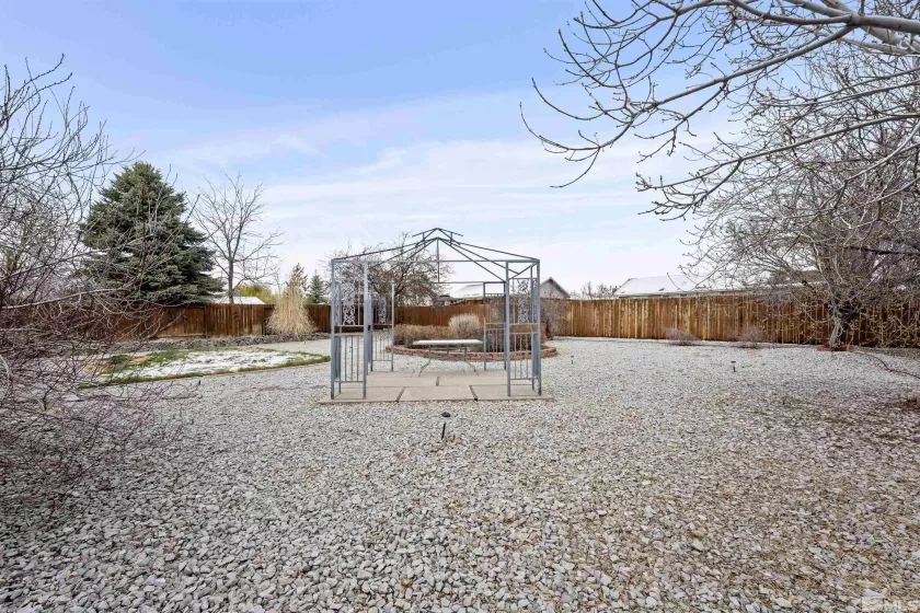 1018 Ringneck, Sparks, Nevada 89441, 3 Bedrooms Bedrooms, ,2 BathroomsBathrooms,Residential,Residential,Ringneck,250004120
