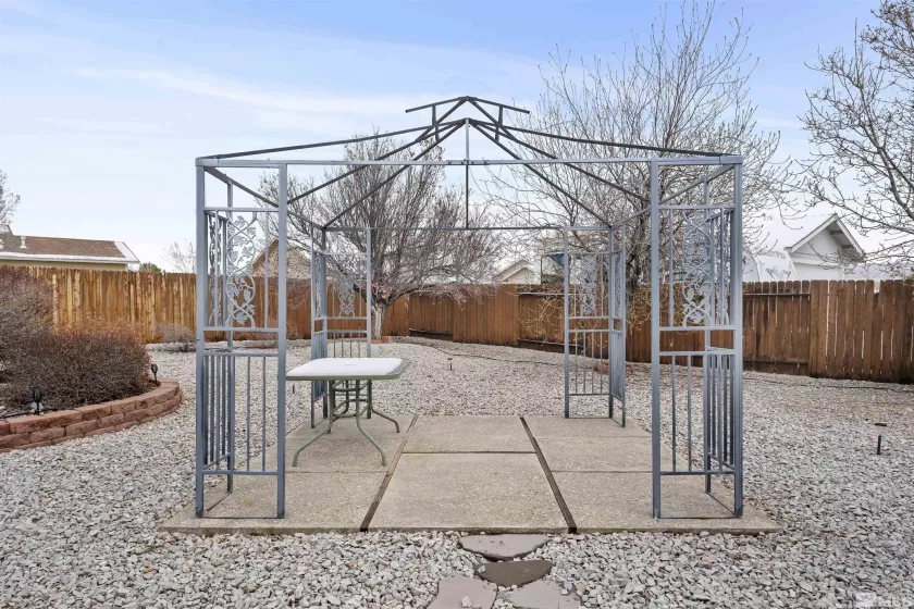 1018 Ringneck, Sparks, Nevada 89441, 3 Bedrooms Bedrooms, ,2 BathroomsBathrooms,Residential,Residential,Ringneck,250004120