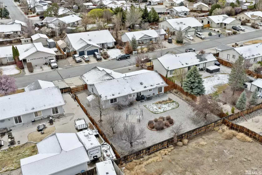 1018 Ringneck, Sparks, Nevada 89441, 3 Bedrooms Bedrooms, ,2 BathroomsBathrooms,Residential,Residential,Ringneck,250004120
