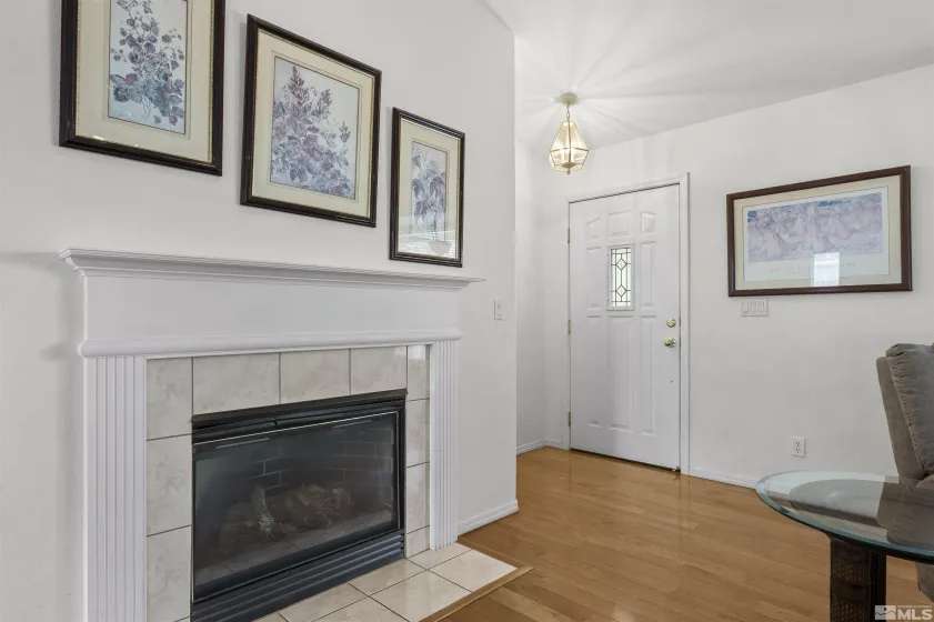 1018 Ringneck, Sparks, Nevada 89441, 3 Bedrooms Bedrooms, ,2 BathroomsBathrooms,Residential,Residential,Ringneck,250004120