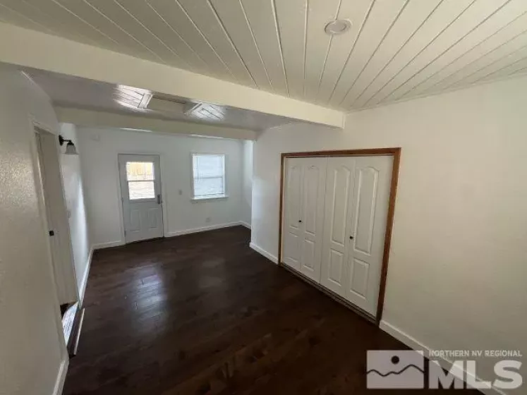 114 Harrison, Hawthorne, Nevada 89415, 3 Bedrooms Bedrooms, ,2 BathroomsBathrooms,Residential,Residential,Harrison,250006237