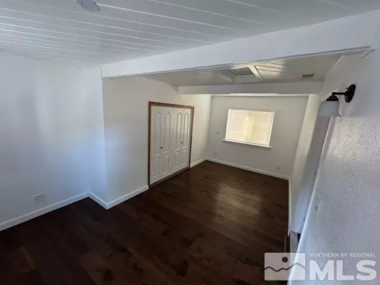 114 Harrison, Hawthorne, Nevada 89415, 3 Bedrooms Bedrooms, ,2 BathroomsBathrooms,Residential,Residential,Harrison,250006237