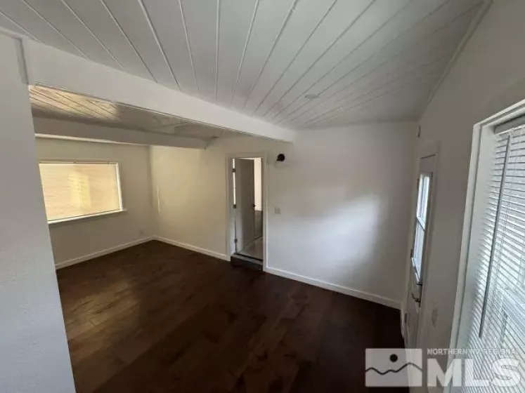 114 Harrison, Hawthorne, Nevada 89415, 3 Bedrooms Bedrooms, ,2 BathroomsBathrooms,Residential,Residential,Harrison,250006237